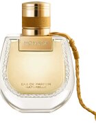 Chloé Nomade Jasmin Naturelle Eau De Parfum Parfumska Voda 50 ml