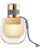 Chloé Nomade Lumiere D'egypte Eau De Parfum Parfumska Voda 30 ml
