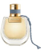 Chloé Nomade Lumiere D'egypte Eau De Parfum Parfumska Voda 50 ml