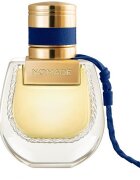 Chloé Nomade Nuit D'Egypte Eau De Parfum Parfumska Voda 30 ml