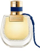 Chloé Nomade Nuit D'Egypte Eau De Parfum Parfumska Voda 50 ml