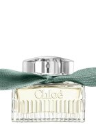 Chloé Rose Naturelle Intense Eau De Parfum Parfumska Voda 30 ml