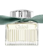 Chloé Rose Naturelle Intense Eau De Parfum Parfumska Voda 50 ml