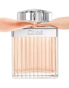 Chloé Rose Tangerine Eau De Toilette Toaletna Voda 100 ml