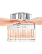 Chloé Rose Tangerine Eau De Toilette Toaletna Voda 30 ml