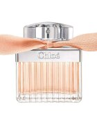 Chloé Rose Tangerine Eau De Toilette Toaletna Voda 50 ml