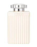 Chloé Signature Body Lotion Losjon Za Telo 200 ml