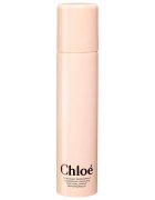 Chloé Signature Deodorant Spray V Spreju 100 ml