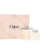 Chloé Signature Eau De Parfum 100 Ml Set 1 kos