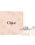 Chloé Signature Eau De Parfum 50 Ml Set 1 kos
