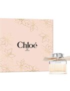 Chloé Signature Eau De Parfum 50 Ml Set 1 kos