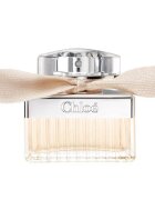 Chloé Signature Eau De Parfum Parfumska Voda 30 ml