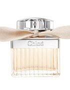 Chloé Signature Eau De Parfum Parfumska Voda 50 ml