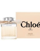 Chloé Signature Eau De Parfum Parfumska Voda 75 ml