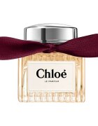 Chloé Signature Le Parfum 30 ml
