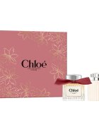 Chloé Signature L’Eau De Parfum Intense 50 Ml Set 1 kos