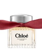 Chloé Signature L'Eau De Parfum Intense Parfumska Voda 30 ml
