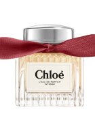 Chloé Signature L'Eau De Parfum Intense Parfumska Voda 50 ml