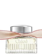 Chloé Signature L'eau De Parfum Lumineuse Parfumska Voda 30 ml