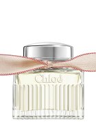 Chloé Signature L'eau De Parfum Lumineuse Parfumska Voda 50 ml