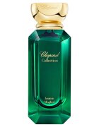 Chopard Dišave Za Ženske Jasmin Moghol Eau De Parfum Parfumska Voda 50 ml