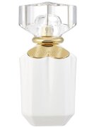 Chopard Dišave Za Ženske Sparkling Love Eau De Parfum Parfumska Voda 50 ml