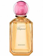 Chopard Uniseks Dišave Happy Bigaradia Eau De Parfum Parfumska Voda 100 ml