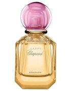 Chopard Uniseks Dišave Happy Bigaradia Eau De Parfum Parfumska Voda 40 ml