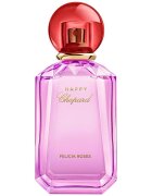 Chopard Uniseks Dišave Happy Felicia Roses Eau De Parfum Parfumska Voda 100 ml