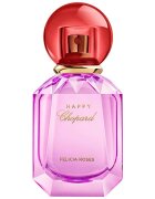 Chopard Uniseks Dišave Happy Felicia Roses Eau De Parfum Parfumska Voda 40 ml