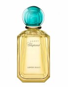 Chopard Uniseks Dišave Happy Lemon Dulci Eau De Parfum Parfumska Voda 100 ml
