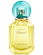 Chopard Uniseks Dišave Happy Lemon Dulci Eau De Parfum Parfumska Voda 40 ml