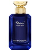 Chopard Uniseks Dišave Néroli A La Cardamomedu Guatemala Eau De Parfum Parfumska Voda 100 ml