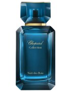 Chopard Uniseks Dišave Nuit Des Rois Eau De Parfum Parfumska Voda 100 ml