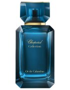 Chopard Uniseks Dišave Or De Calambac Eau Parfum Parfumska Voda 100 ml