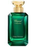 Chopard Uniseks Dišave Orange Mauresque Eau De Parfum Parfumska Voda 100 ml