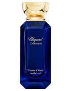 Chopard Uniseks Dišave Vétiver D’Haiti Au Thé Vert Eau De Parfum Parfumska Voda 50 ml