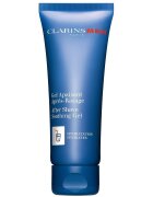 Clarins After Shave Soothing Gel Po Britju 75 ml
