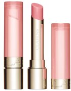 Clarins Balzam Za Ustnice Lip Oil Balm 01 Pale Pink 3 g