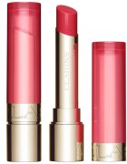 Clarins Balzam Za Ustnice Lip Oil Balm 01 Pitaya 3 g