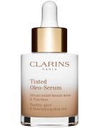 Clarins BB & CC Kreme Tinted Oleo-Serum 04 Obarvani Serum 30 ml