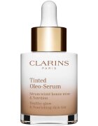 Clarins BB & CC Kreme Tinted Oleo-Serum 05 Obarvani Serum 30 ml