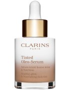 Clarins BB & CC Kreme Tinted Oleo-Serum 06 Obarvani Serum 30 ml