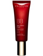 Clarins BB Skin Detox Fluid Fair Krema 45 ml