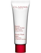 Clarins Beauty Flash Balm Krema Za Nego Obraza 50 ml