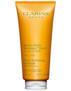 Clarins Body Tonic Balm Balzam Za Telo 200 ml
