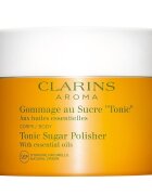 Clarins Body Tonic Scrub Piling Za Telo 250 ml