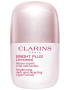 Clarins Brightening Dark Spot-Targeting Expert Serum Za Nego Obraza 30 ml