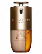 Clarins Double Serum Foundation L5N Tekoča Podlaga 30 ml