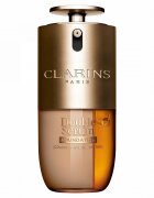 Clarins Double Serum Foundation L5W Tekoča Podlaga 30 ml